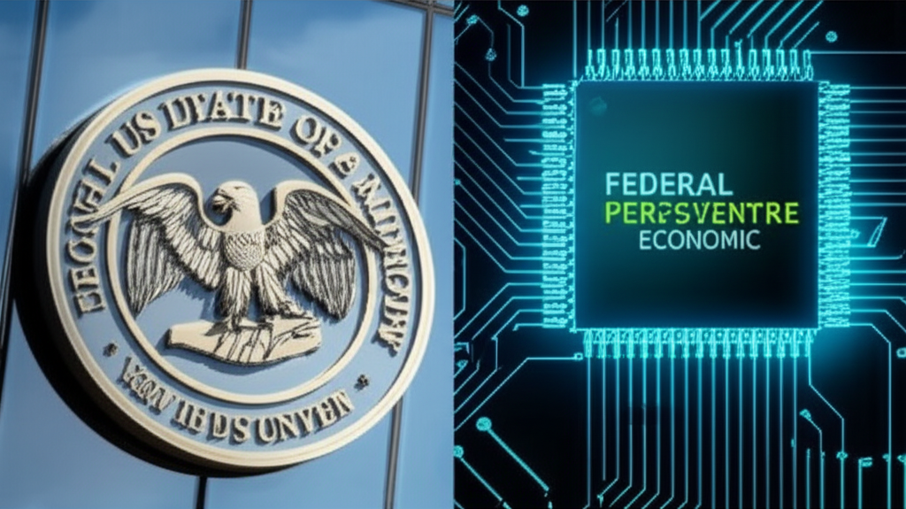 ABD Gündeminde Sıcak Gelişmeler: Fed'e Kritik Atama ve Yapay Zeka Devi OpenAI'dan GPT-5 Hamlesi