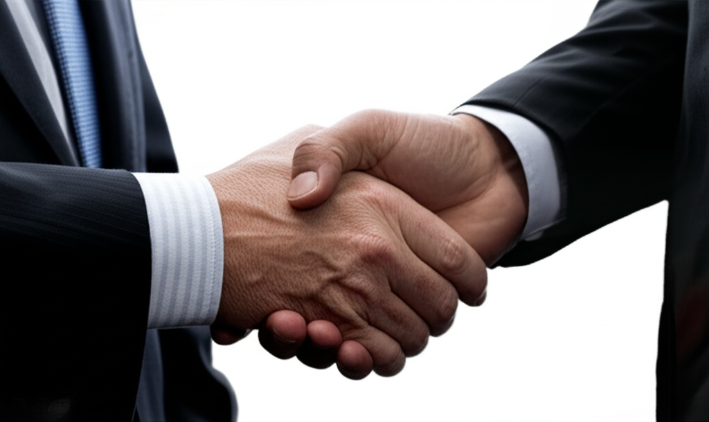 ABD ve Arjantin'den 20 Milyar Dolarlık Dev Swap Anlaşması: Piyasalar İstikrara Odaklandı