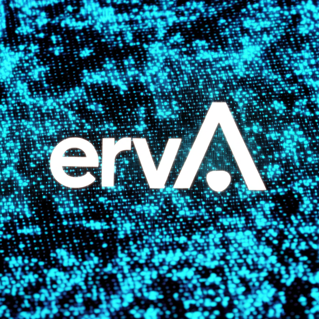 ABD'de Yapay Zeka Devrimi ve Ekonomi Politikası Gerilimi: Fed'e Partizanlık Suçlaması, OpenAI'dan Stratejik Hamle