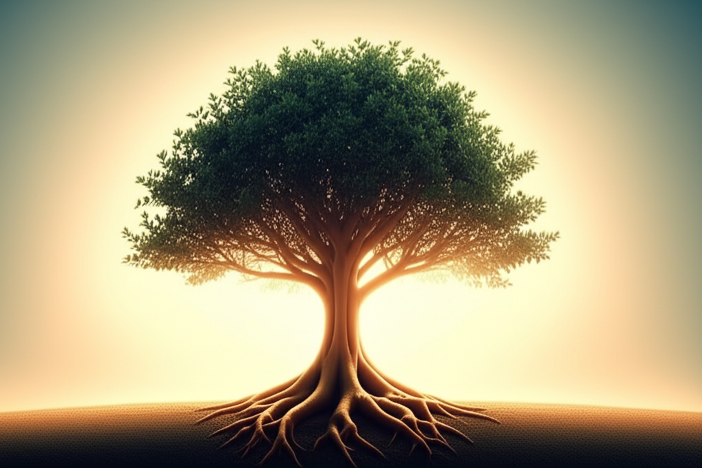 BES'te Tarihi Eşik Aşıldı: Gönüllü Katılımcı Sayısı 10 Milyonu Geçti