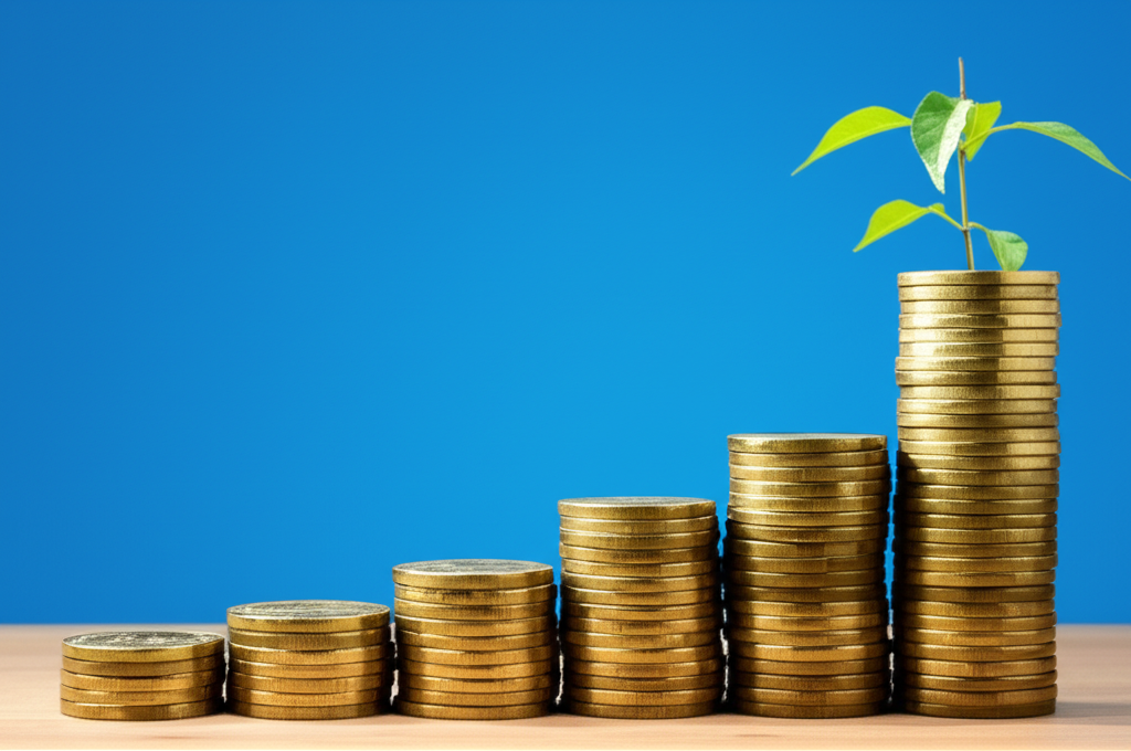 Çin'in Döviz Rezervleri Ağustos Ayında 3,3 Trilyon Doları Aşarak Rekor Seviyeye Ulaştı