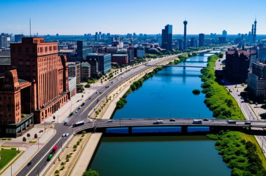 Dünya Gündeminde Ekonomi, Politika ve Dijital Güvenlik Öne Çıktı: Enflasyon Hedefleri, Yatırım Rüzgarları ve Sahte Diploma Alarmı