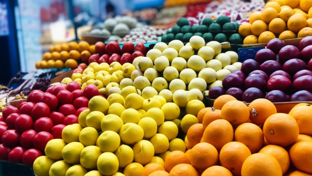 Ekonomi Gündemi Yoğun: Enflasyon Verileri Beklenirken Resmi Gazete'de Yeni Düzenlemeler