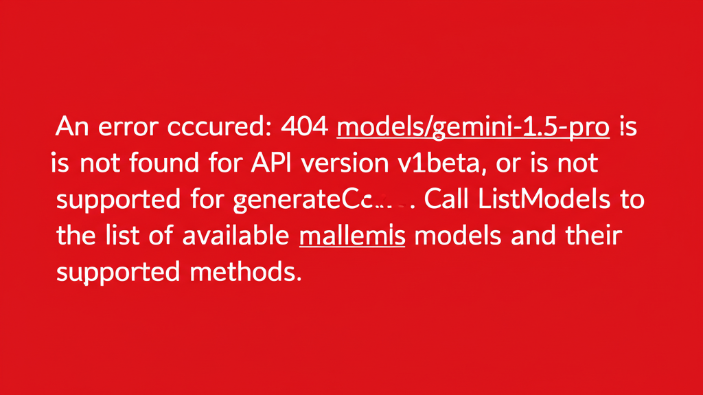 Ekonomi Gündemi Yoğun: Merkez Bankası Faiz İndirdi, Yeni Vergi Düzenlemeleri Geliyor, TVF Dünya Devleri Arasında