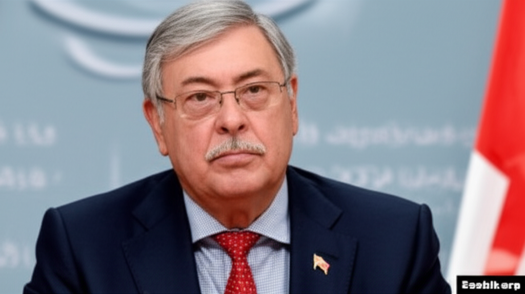 Ekonomi ve Çevre Gündemi: Konut, Otomotiv ve Altın Piyasalarında Yeni Dönem, İklim Değişikliğiyle Mücadele