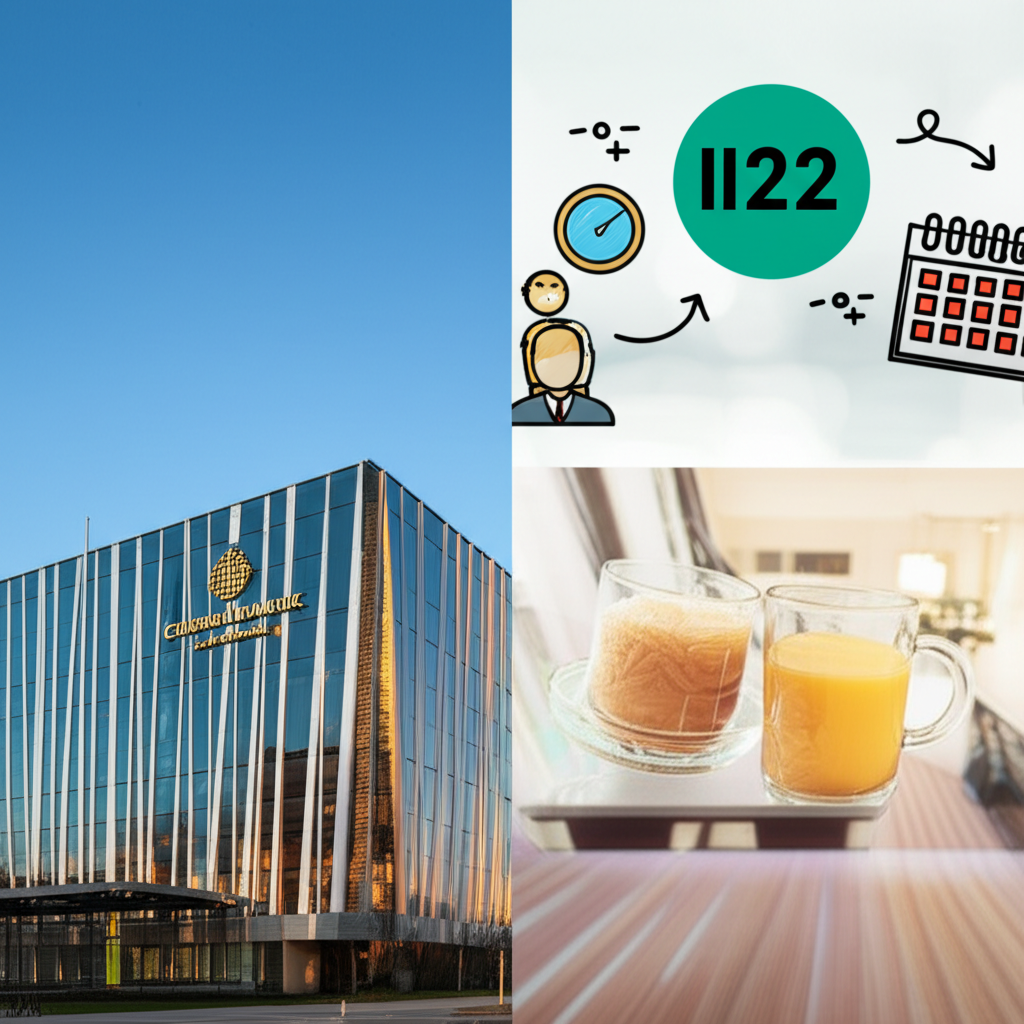 Ekonomi ve Emeklilik Gündemi: TCMB'den Döviz Dönüşüm Desteğine Uzatma, Sosyal Güvenlikte Yeni Detaylar