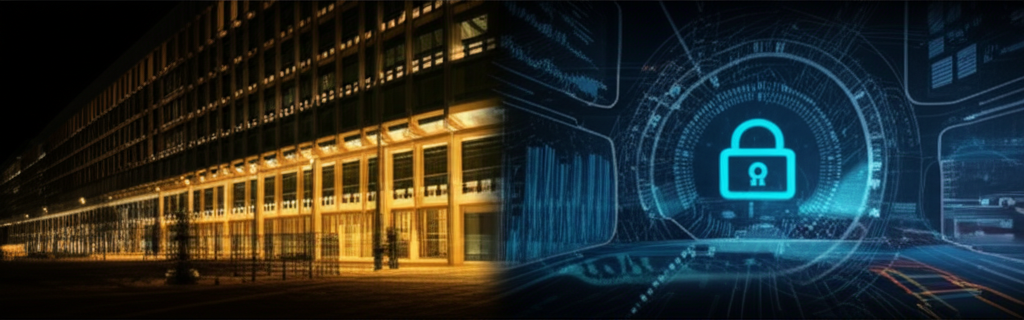 Ekonomi ve Piyasalar Hareketi: SPK'dan Onay ve Cezalar, Resmi Gazete'de Yeni Düzenlemeler ve Teknoloji Devinde Yükseliş