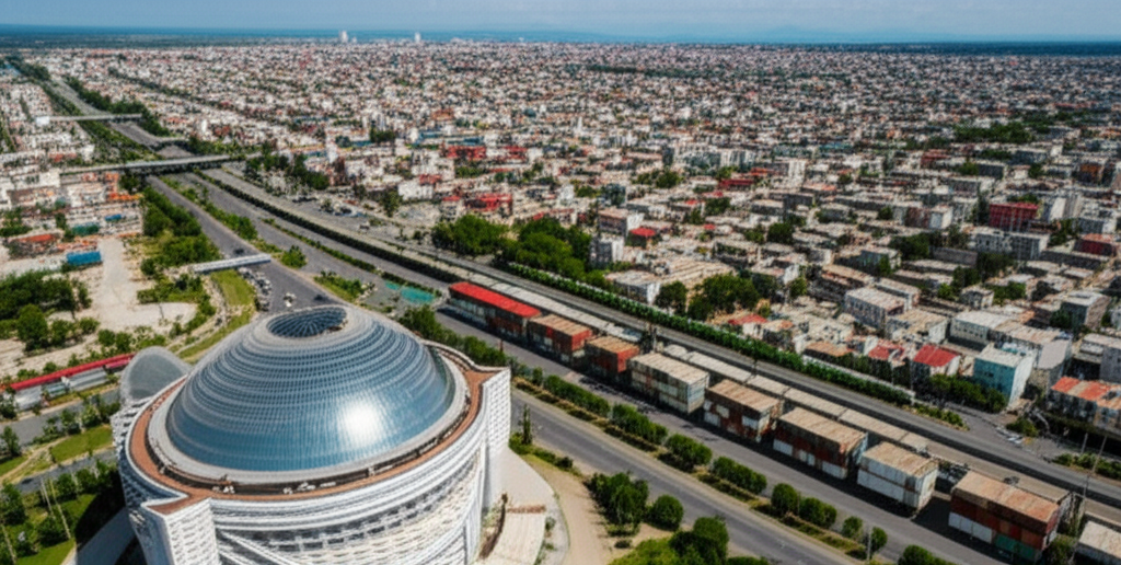 Ekonomide Canlanma Sinyalleri, Rekabet Endişeleri ve İklim Alarmı Kasım Gündeminde