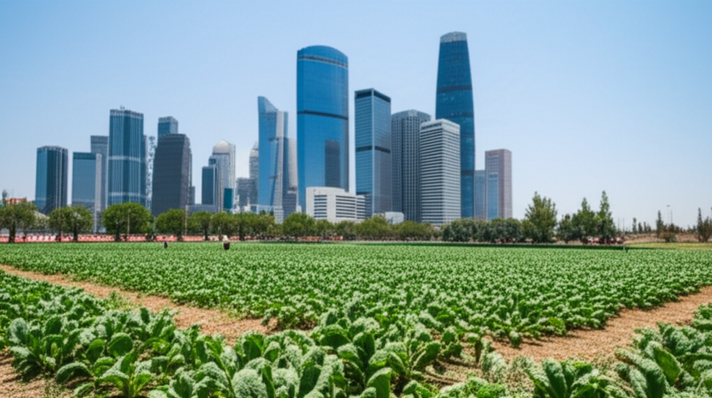 Ekonomide Cari Fazla ve Teknolojide Dev İş Birliği: Türkiye ve Küresel Gündemden Öne Çıkanlar