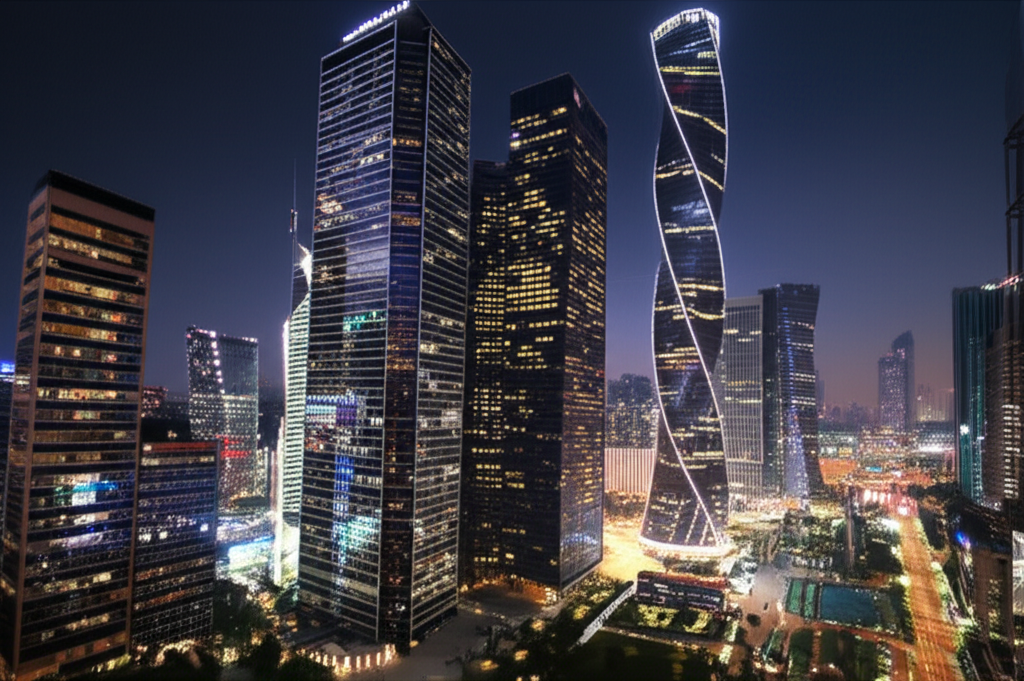 Ekonomide İyileşme Beklentisi ve Dalgalı Piyasalar: Şimşek'ten Enflasyon Mesajı, Sipay Kararına Yürütme Durduruldu