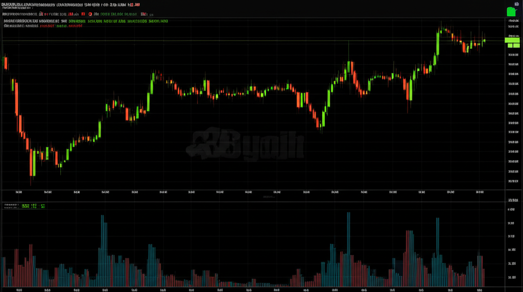 Ekonomide Yeni Dönem Başladı: Faiz İndirimleri ve Küresel Belirsizlikler Piyasaları Nasıl Şekillendiriyor?