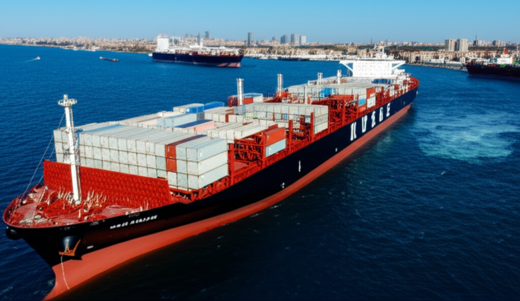 Ekonomide Yeni Hamleler, Küresel Gerilimler ve Türkiye'nin Gündemi: Ankara'dan Washington'a Uzanan Geniş Bir Bakış