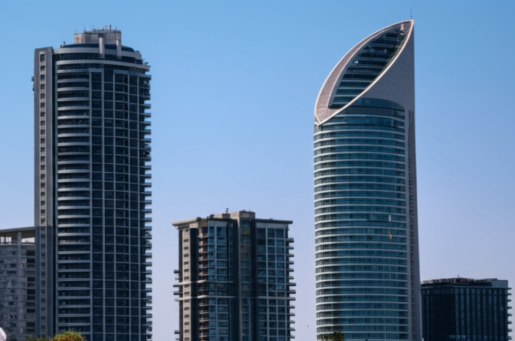 Ekonomide Yoğun Gündem: Rezerv Artışı, Küresel Belirsizlikler, Su Krizi ve Piyasalar Hareketli