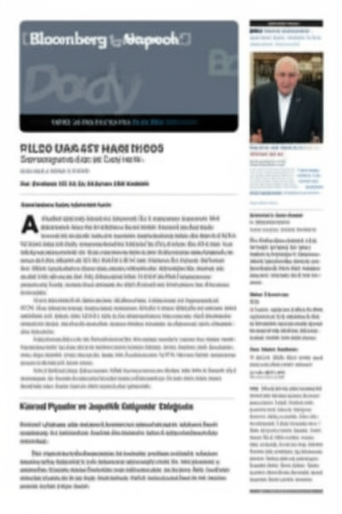 Ekonomide Yoğun Gündem: Vergi ve SGK'dan Piyasaların Nabzına, SPK'dan Sert Adımlar ve Yapay Zeka Devrimi