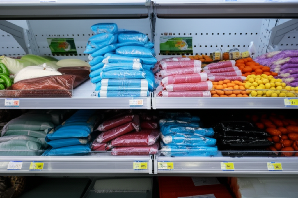 Ekonomiden Sanayiye, Ticaretten Güvenliğe: Ağustos Ayı Gündemine Kapsamlı Bakış