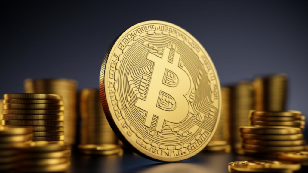 FED Faizleri Sabit Tuttu: Powell'dan Belirsizlik Vurgusu, Kripto Piyasaları ve Küresel Ticaret Anlaşmaları Gündemde