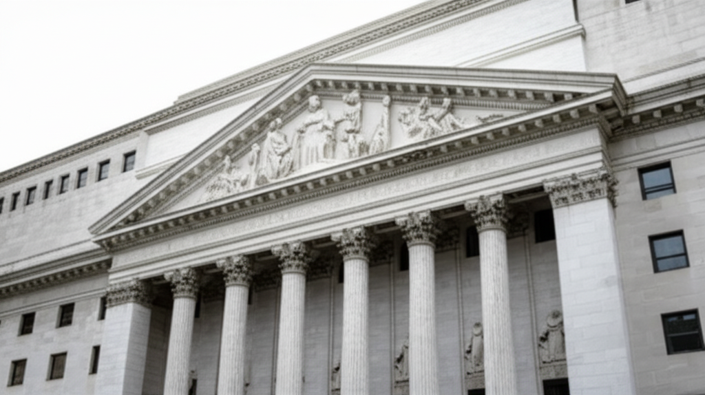 Fed'den 9 Ay Sonra İlk Faiz İndirimi: Gelecek İçin Ek İndirim Sinyali Verdi