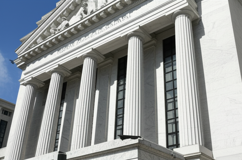 Fed'den Enflasyon Odaklı Mesaj: Tutanaklar Piyasaları Aydınlattı