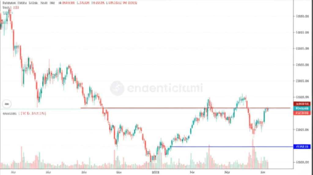 Fed'in Güvercin Mesajları Küresel Piyasaları Canlandırdı: Ether Rekor Kırarken, Sasa'dan Dev Rafineri Hamlesi