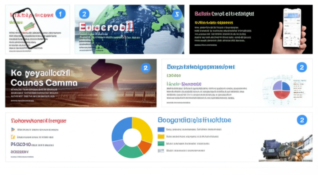 Google Kesintisinden KDV Düzenlemelerine: Türkiye ve Küresel Gündem Hareketli