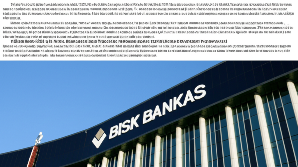 İş Bankası'ndan Rekor Finansal Performans ve Gelecek Odaklı Adımlar; Hazine 2026 Finansman Programını Açıkladı; Papara'nın Faaliyet İzni İptal Edildi; Piyasalar Yükselişle Kapandı
