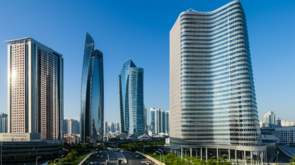 Kasım Ayı Gündemi: Hazine Piyasaları Harekete Geçirdi, Şirketler Büyüme Raporladı, Fintek Yeni Adımlar Attı