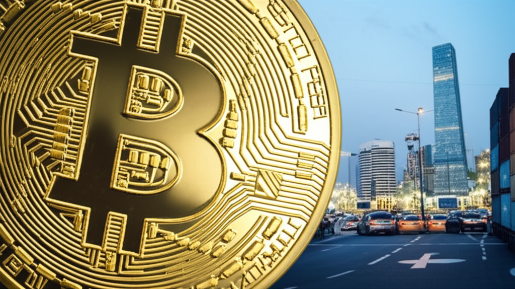 Koç Holding'den Beklentileri Aşan Kâr: Piyasalar Hareketli, Uluslararası Ticaret ve Yurt İçi Gündem Yoğun