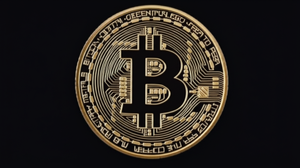 Kripto Piyasaları Kritik Eşiğinde: Bitcoin'deki Trend Kırılımı ve Fed Kararı Bekleniyor