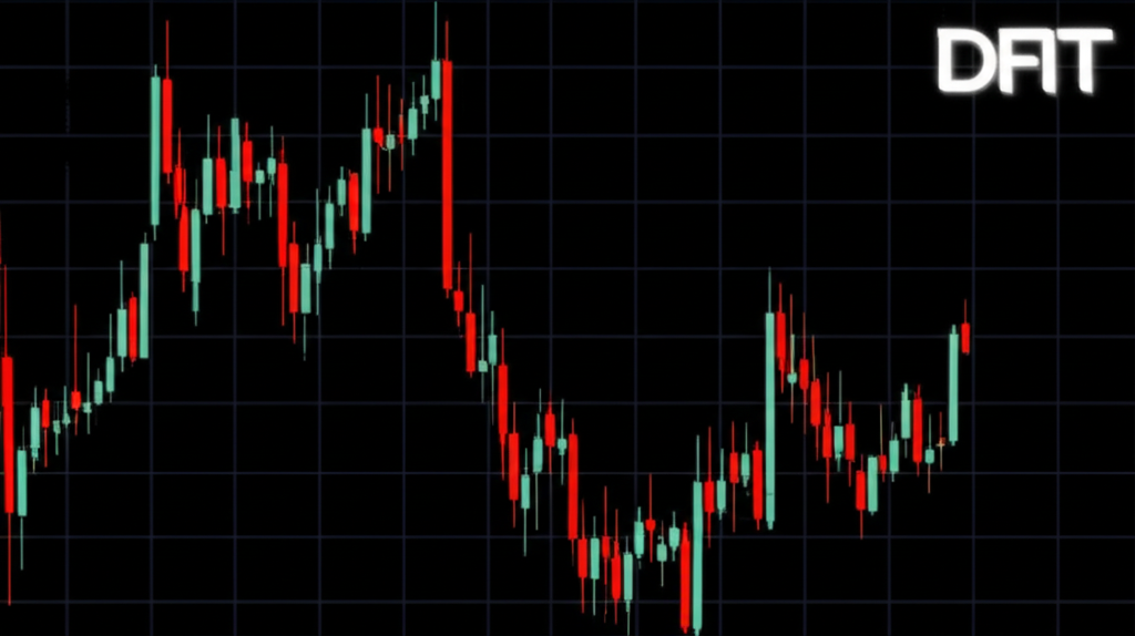Kripto Piyasaları Yeni Bir Dönüm Noktasında: Fed Kararları, Küresel Ticaret ve Kurumsal Akın Fiyatları Nasıl Etkileyecek?