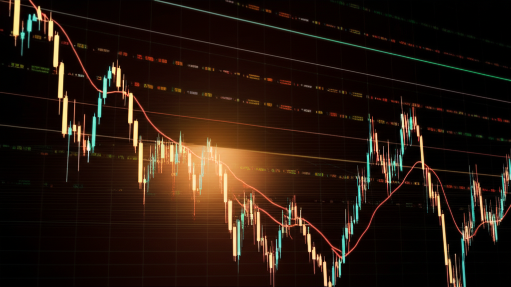 Kripto Piyasalarında Beklenen Geri Çekilme: Trump-Zelenski Zirvesi ve Fed Kararları Beklenirken Altcoin Sezonu Yaklaşıyor mu?