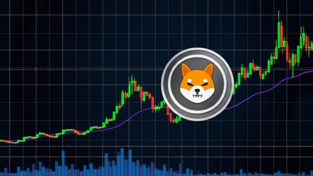 Kripto Piyasalarında Yeni Trendler: XRP 589'un Yükselişi ve Altcoinlerin Son Durumu