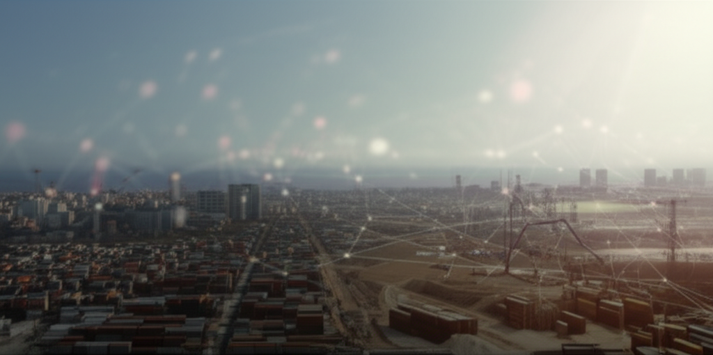 Kritik Süreçler ve Küresel Gündem: Ehliyet Yenileme Süreci, Ekonomik Hedefler ve Uluslararası İlişkiler