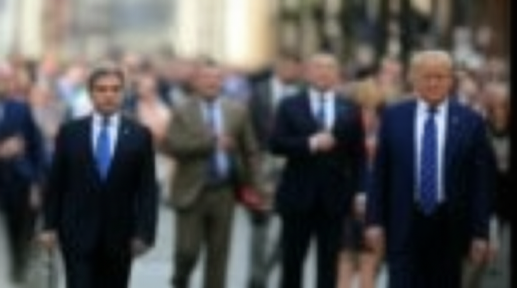 Küresel Arenada Gerilim ve Yenilik: Ticaretten Teknolojiye, Piyasalardan Diplomatik Hamlelere Son Gelişmeler