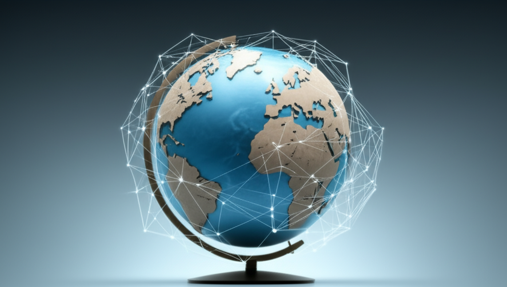 Küresel Arenada Hareketli Gün: ABD'den Vize Şartı, Ticaret Gerilimleri ve Piyasalarda Son Durum