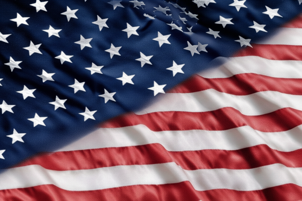 Küresel Ekonomi Dönüşüm Eşiğinde: Trump'ın Tarifeleri, Teknoloji Devlerinin Yatırımları ve Fed'in Faiz Sinyalleri