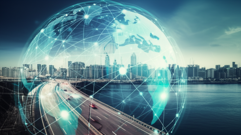 Küresel Ekonomi Ticaret Gerilimi ve Yapay Zeka Rüzgarıyla Şekilleniyor: Türkiye'de Maliye ve Çevre Düzenlemeleri Gündemde