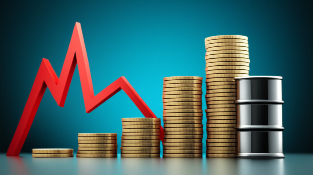Küresel Ekonomi ve Türkiye Gündemi: Faiz Beklentileri, Ticaret Atılımları ve Sosyal Destekler