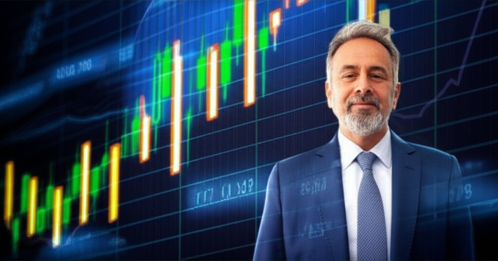 Küresel Ekonomide Belirsizlik, Yerel Piyasada Hareketlilik: Merkez Bankaları, KAAN ve Konut Gündemi