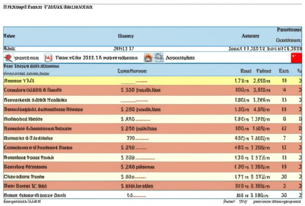 Küresel Ekonomide Faiz Gerilimi, Ticaret Savaşları ve Türkiye'nin Gündemi: Enflasyon, İstihdam ve Yeni Hamleler