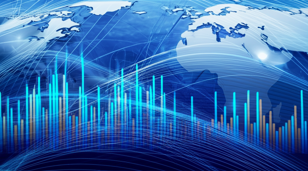 Küresel Ekonomide Gerilim Artıyor: IMF'den ABD Uyarısı, Trump Davos'a Gidiyor, Çekya Merkez Bankası Kriptoya Adım Attı