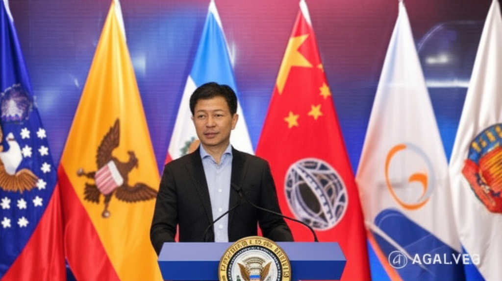 Küresel Ekonomide Kehanetler, Enflasyon ve Yeni Yatırım Rüzgarları: Japonya'dan Türkiye'ye Uzanan Gelişmeler