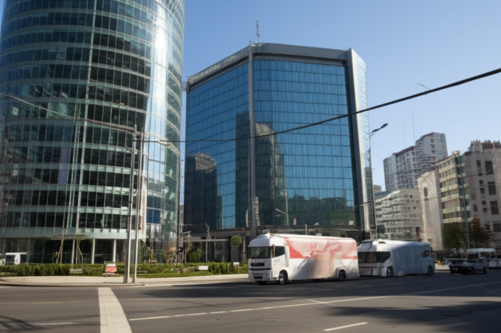 Küresel Ekonomide Merkez Bankaları Hareketli: TCMB Faiz İndirdi, ABD Enflasyonu Yükseldi; Piyasalar ve Enerji Görünümü Değişiyor