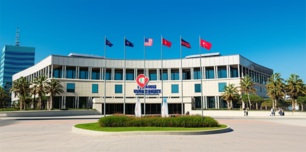Küresel Ekonomide Ticaret Rüzgarları, Türkiye'de Maaş Pazarlığı ve Şeker Tartışması: Gündemin Sıcak Başlıkları