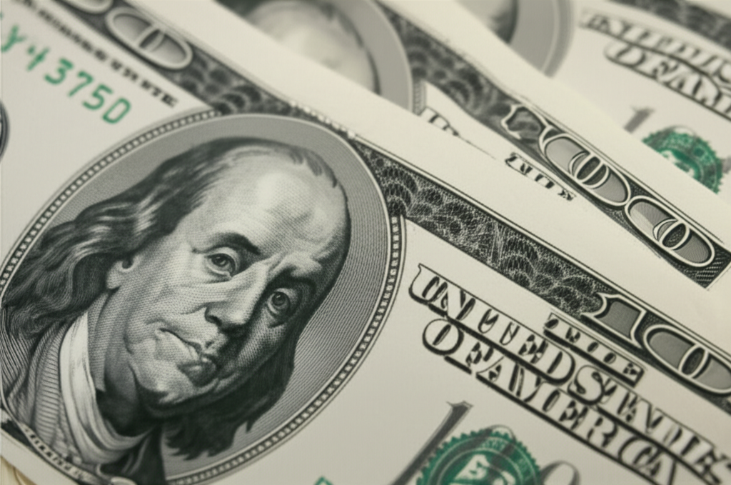 Küresel Ekonomide Yavaşlama Sinyalleri, Türkiye'de Vergi Düzenlemeleri ve Uluslararası Gündem