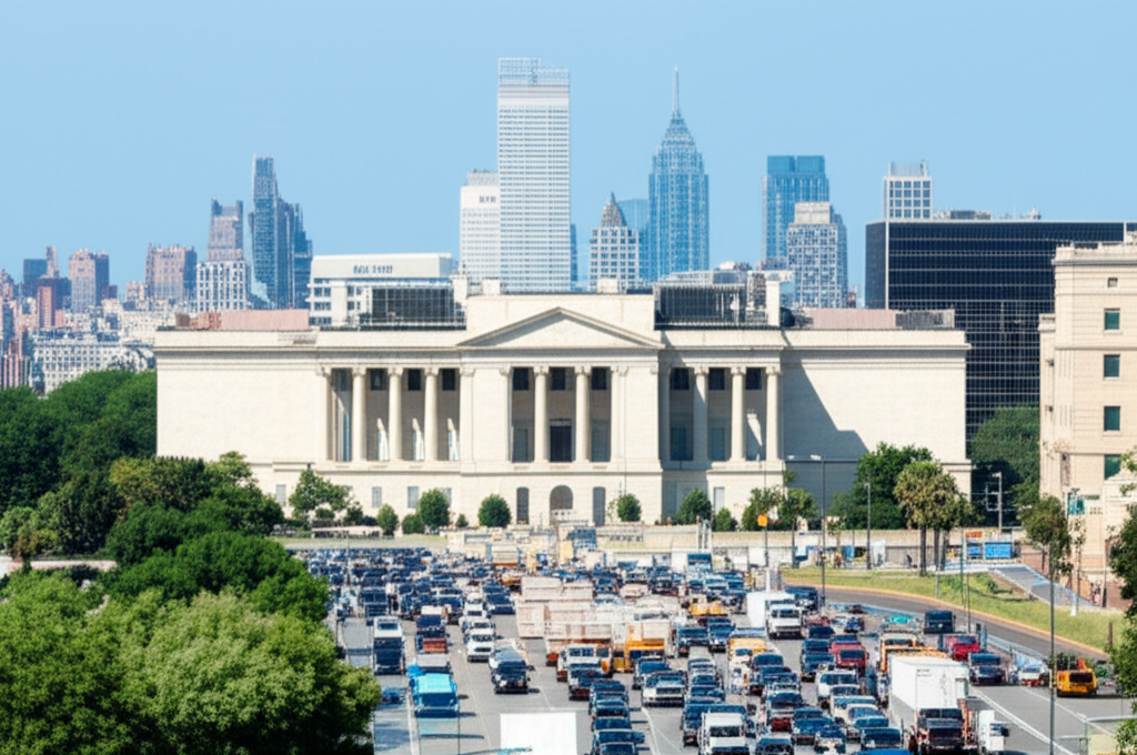 Küresel Ekonomide Yeni Dengeler: ABD Borçlanma Rekoru Kırarken, Türkiye'de Gayrimenkul Piyasası Yenileniyor ve Siber Güvenlik Endişeleri Tırmanıyor