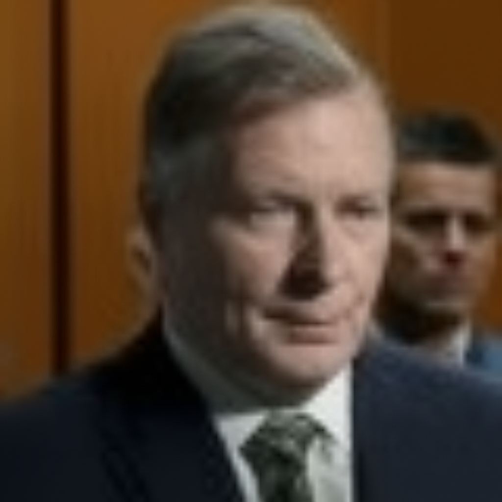 Küresel Ekonomik Veriler ve Kripto Piyasaları Arasında Bir Köprü: Yatırım Stratejileri Yeniden Değerlendiriliyor