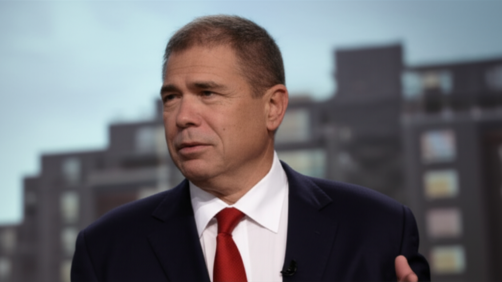 Küresel Gerilimlerden Kripto Vurgununa: Piyasalar ve Ekonomi Gündemi Yoğun