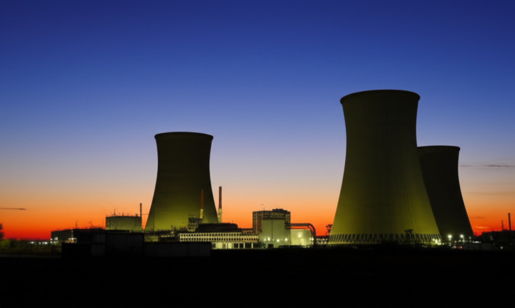 Küresel Nükleer Gerilim ve Enflasyon Endişeleri Arasında Piyasalar Hareketli: BIST Günü Yükselişle Kapattı