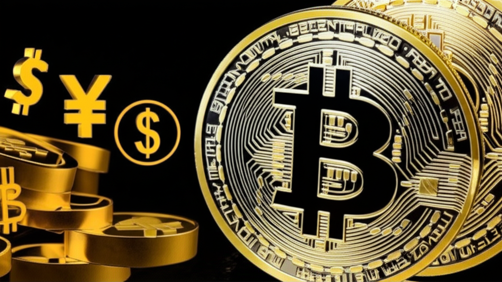 Küresel Piyasalar Analizi