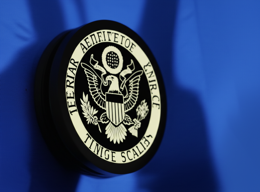 Küresel Piyasalar Çalkantıda: Altın Rekor Kırdı, ABD Hükümet Krizi Derinleşiyor, Yapay Zeka Yatırımları Zirvede